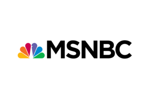 MSNBC-Logo.wine